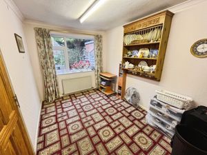 Bedroom 2- click for photo gallery